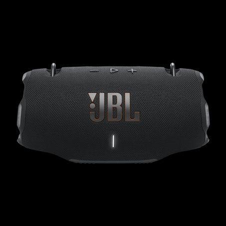 JBL Xtreme 4 / Xtreme4 Successor Xtreme 3 Portable Waterproof Speaker with Massive JBL Pro Sound and A Convenient Shoulder Strap Original