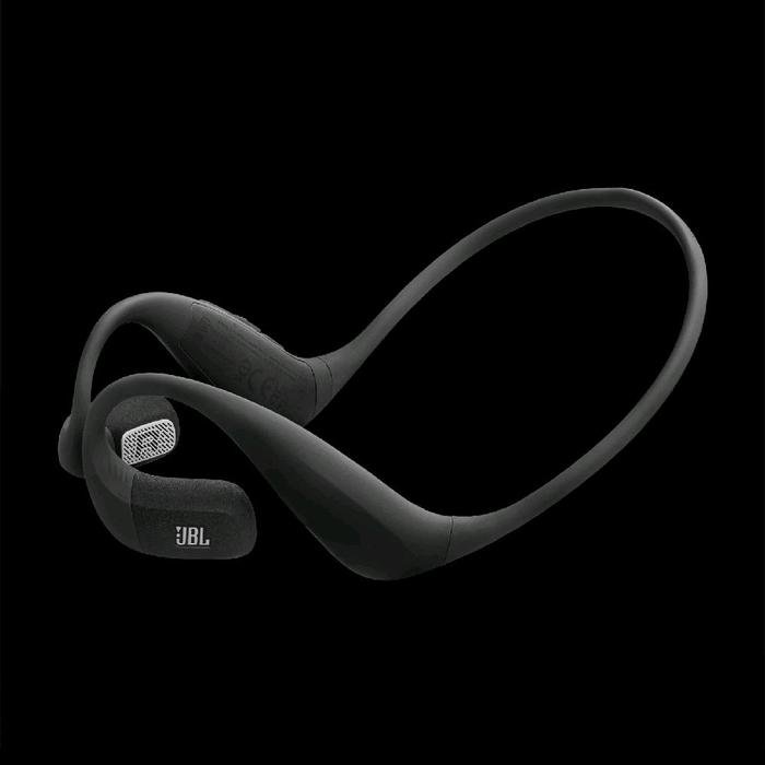 JBL Endurance Pace Open-Ear Sport Headphones Original