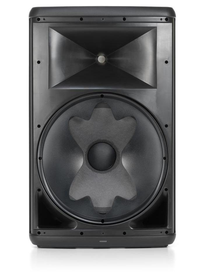 JBL EON 715 / EON 715 Powered PA Speaker With Bluetooth Original