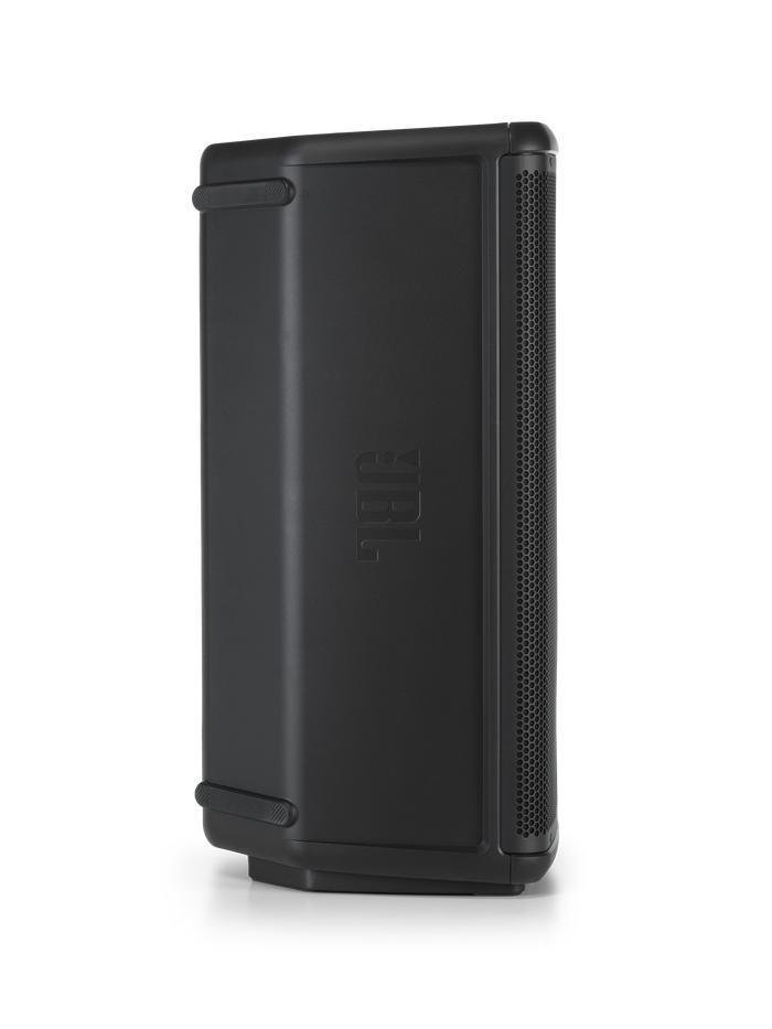 JBL EON712 / EON 712 Powered PA Speaker With Bluetooth Original