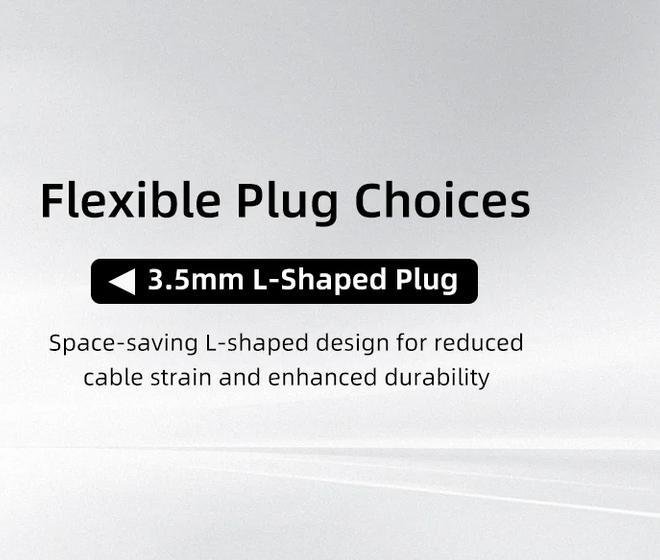 Sivga M260 / M 260 Hifi Detachable Dynamic Driver Earbud Original