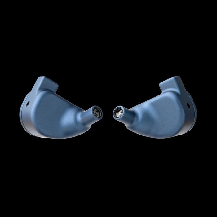 64 Audio U4s / U 4s Premium Quad Driver Hybrid In Ear Monitor iem Original
