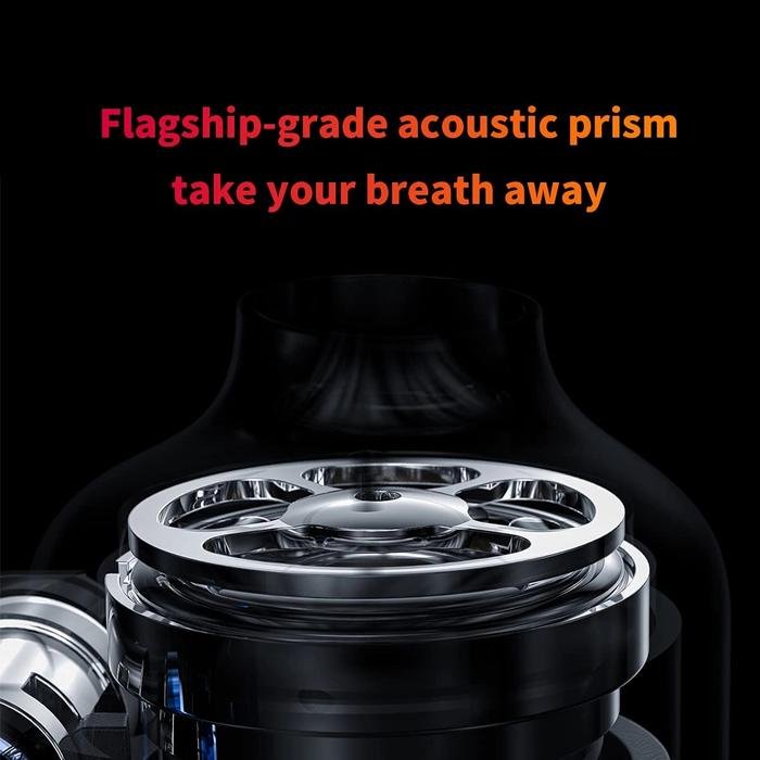 Fiio FD3 / FD 3 / FD3 PRO / FD 3 PRO / FD 3PRO Dynamic In Ear Monitor Original