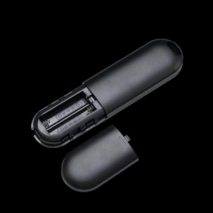 Fiio RM3 / RM-3 / RM 3 Bluetooth remote Control Original