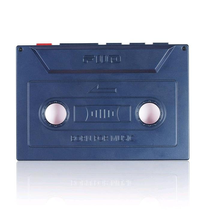 FIIO SK-M21C / SK M21C / SKM21C / SK M21 / SKM21 / SK-M21 Protective Case for Fiio M21 Original