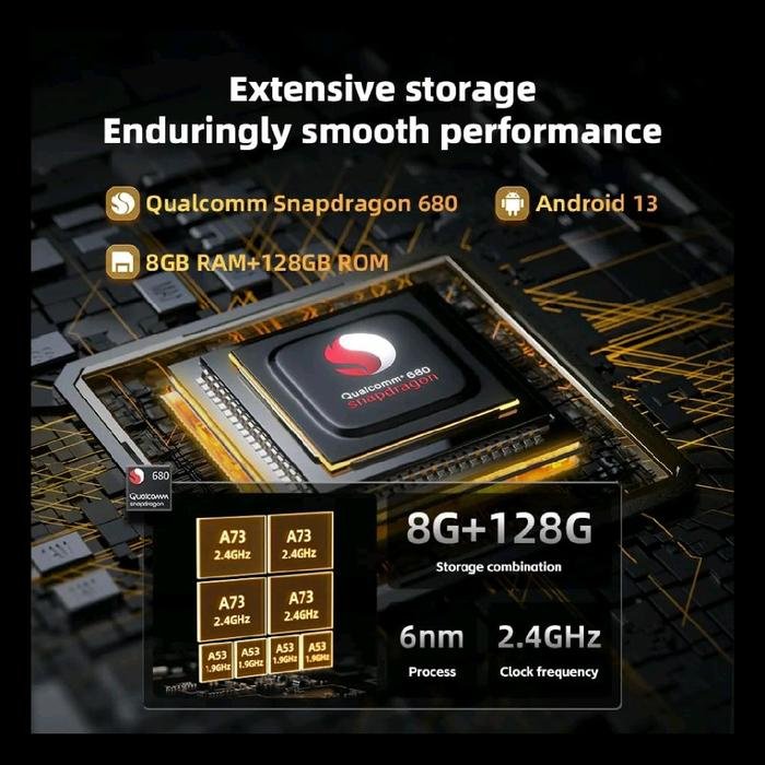 Fiio M33 R2R / M 33 R2R / M-33 R2R High Resolution Digital Audio Player / DAP Original
