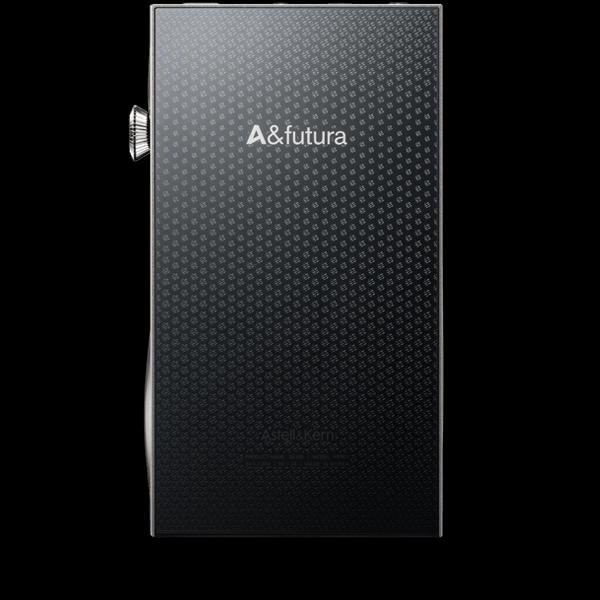 ASTELL & KERN AK SE300 / SE 300 Fully Discrete 24 bit R2R Hi-Res DAP Original