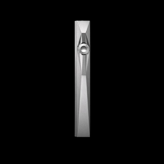 Astell & Kern A&Ultima SP4000T / SP4000 T / SP 4000 T / SP 4000T Premium Quad Tube Digital Audio Player / Music Player / DAP Original