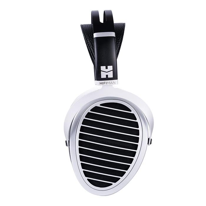 Hifiman ANANDA NANO Hi-Fi Planar Stealth Magnetic Open Back Headphone Original