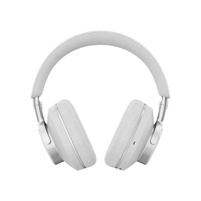 Cambridge Melomania P100 / P 100 / P100 SE / P100SE / P 100 SE Premium Hi-Fi Over-Ear Headphones with Active Hybrid Noise Cancellation Headphone Original