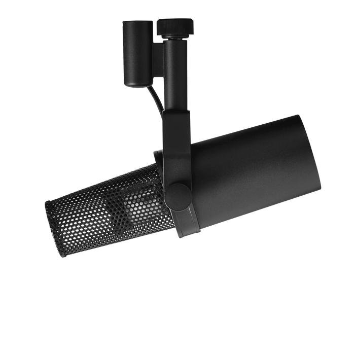SHURE SM7B / SM 7B / SM7 B Cardioid Dynamic Vocal Microphone Original