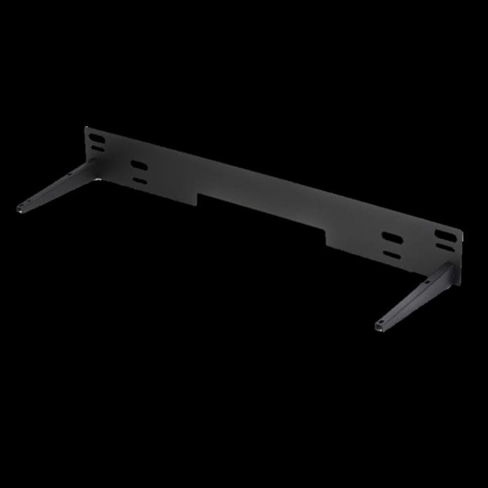Sennheiser SB01-WM / SB01WM / SB01 WM Wall Mount for Sennheiser AMBEO Soundbar Max Bracket Original