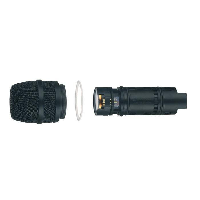 Sennheiser E 935 Dynamic Vocal Microphone Original