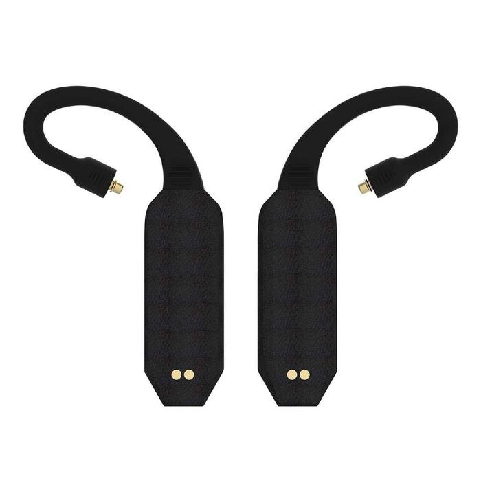 iFi GO Pod HD Bluetooth DAC and headphone amp / True Wireless Adapter Original