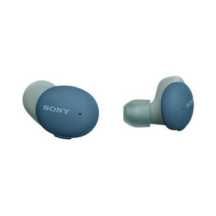 Sony WF H800 / WF H 800 / WF-H800 H.EAR IN 3 True Wireless Headphones Original