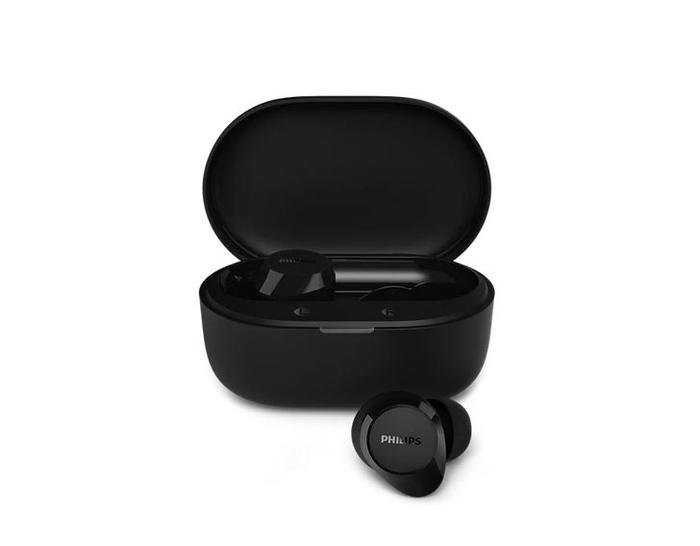 Philips TAT1300 / TAT 1300 True Wireless TWS Original