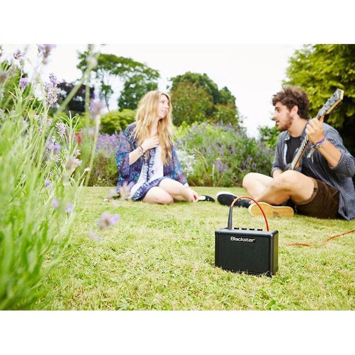 Blackstar FLY Stereo Pack Guitar Amp Original