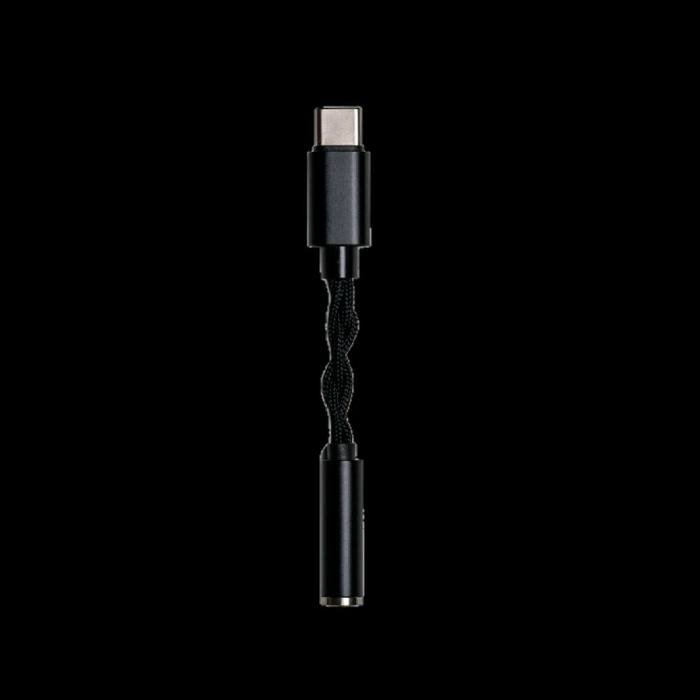 CrinEar Protocol Micro Ultra Portable DAC Amplifier / DAC Amp Original