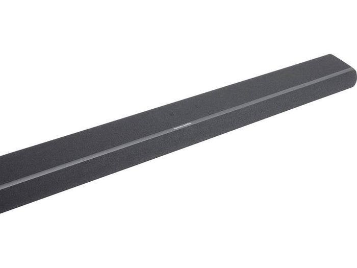 Harman Kardon Enchant 1100 / Enchant1100 Powerful All-In-One Soundbar With 11 Drivers Multibeam True Dolby Atmos Original