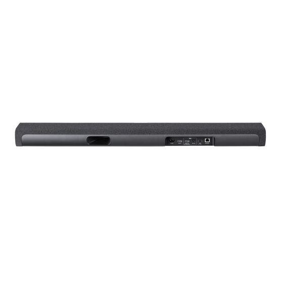 Harman Kardon Enchant-900 Soundbar with Dolby Atmos Original