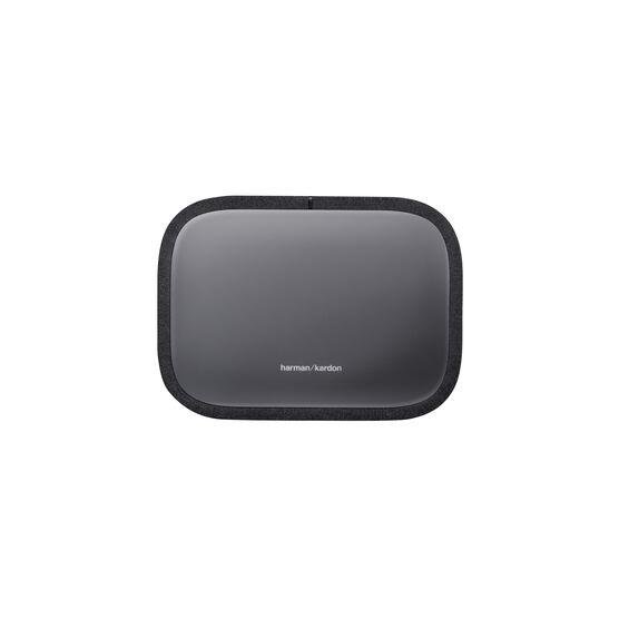 Harman Kardon Enchant-Sub-2 Floor Standing Subwoofer Speaker Original