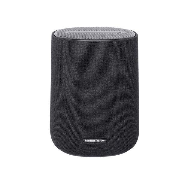 Harman Kardon Enchant Speaker Compact Wireless Speaker with Dolby Atmos Original
