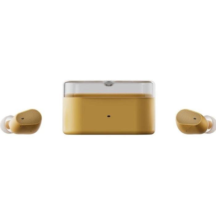 Moondrop PUDDING 10mm Dynamic Driver TWS Earbuds Original