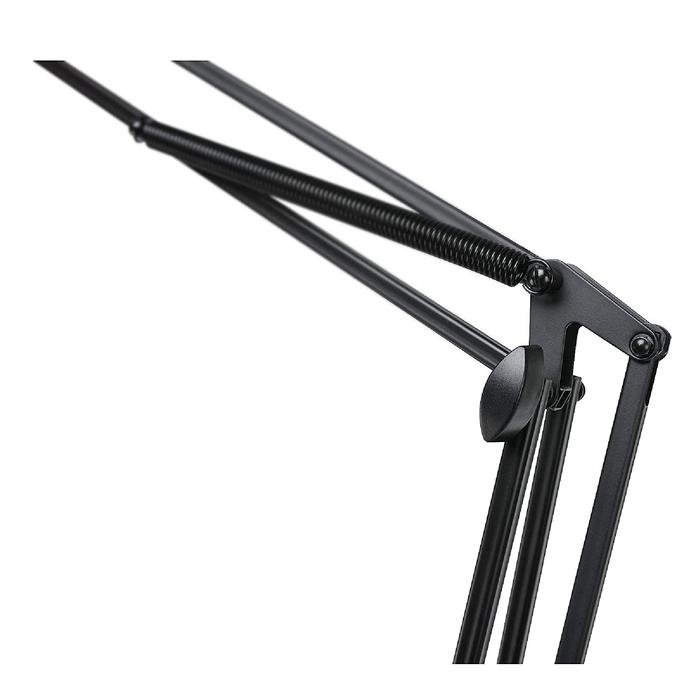 Mackie DB-100 / DB 100 / DB100 Desktop Microphone Boom Arm Original