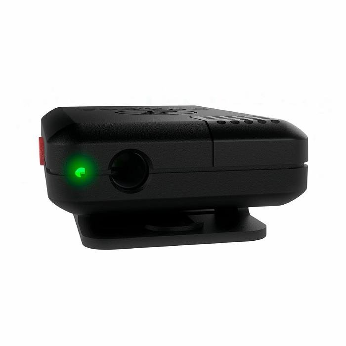 Mackie OnyxGO Mic / Onyx Go Mic Wireless Clip-On Mic OrIginal