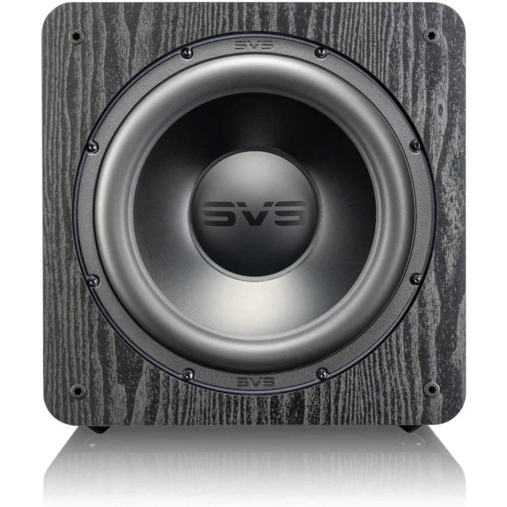 SVS SB2000 Pro Subwoofer / SB 2000 PRO Subwoofer Speaker 12 Original