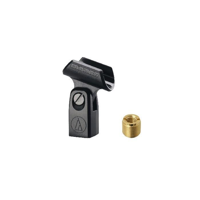 Audio Technica AT8004 Handheld Omnidirectional Dynamic Microphone Original