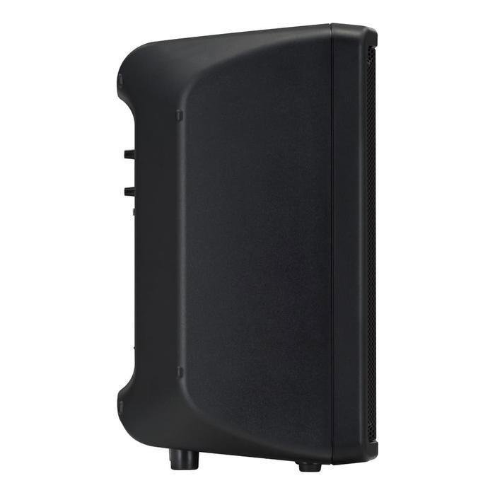 Yamaha DBR10 DBR-10 Active Speaker 10 Inch Output 700Watt Original