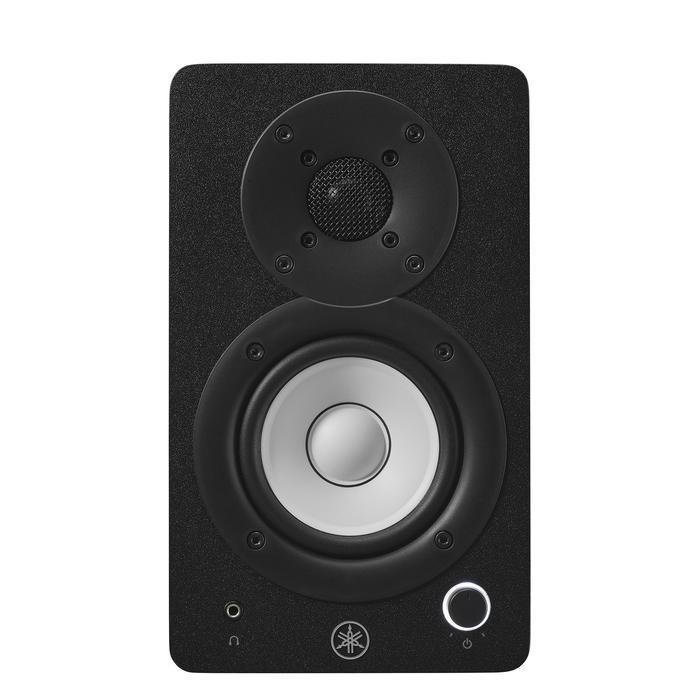 Yamaha HS3 HS 3 Studio Monitor Professional Speaker Monitoring Original