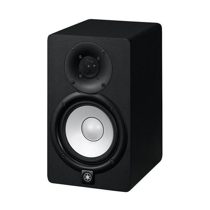 Yamaha HS5 HS 5 H S5 5'' Powered Studio Monitor Speaker Original