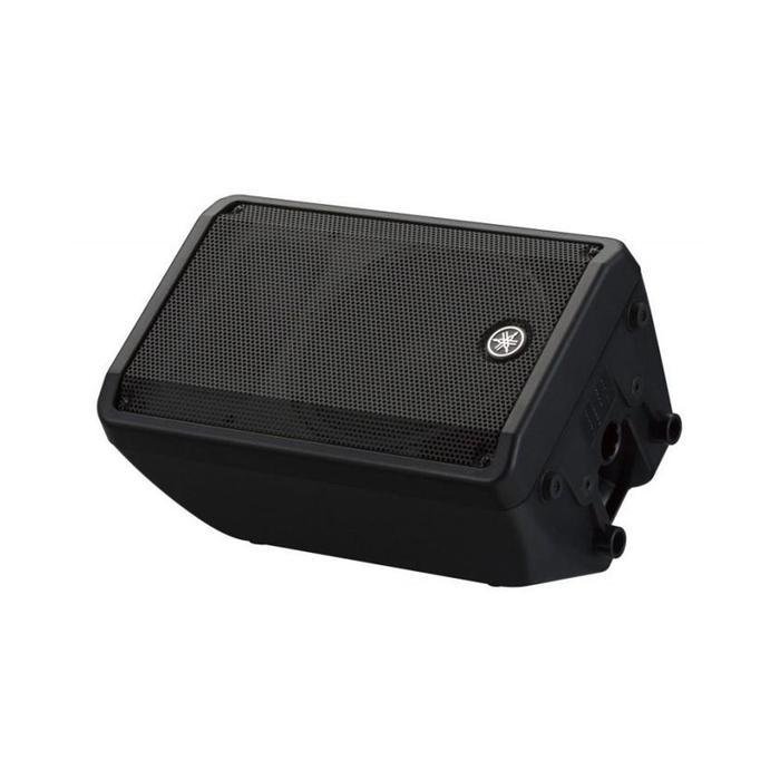 Yamaha DBR15 DBR-15 Active Speaker 15 Inch Output 1000 Watt Original