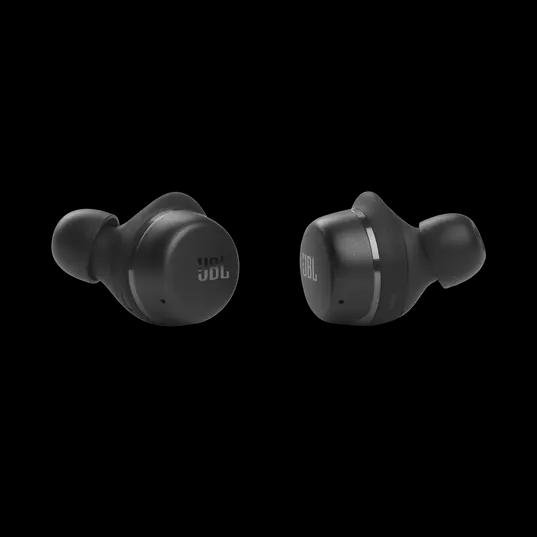 JBL TOUR Pro+ / Pro Plus TWS True Wireless Noise Cancelling Headphone Original