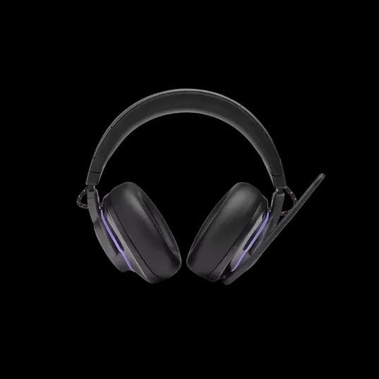 JBL QUANTUM 810 Wireless ANC Over-Ear Performance Gaming Headset Original