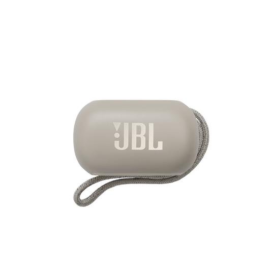 JBL Reflect Flow Pro Waterproof True Wireless ANC Sport Earbuds TWS Original