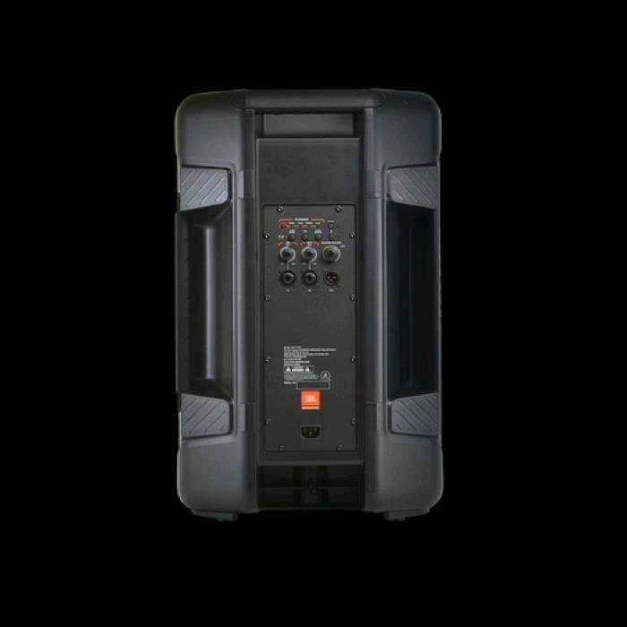 JBL IRX112BT / IRX 112BT / IRX-112BT / IRX 112 BT Powered 12” Portable Bluetooth Speaker Original