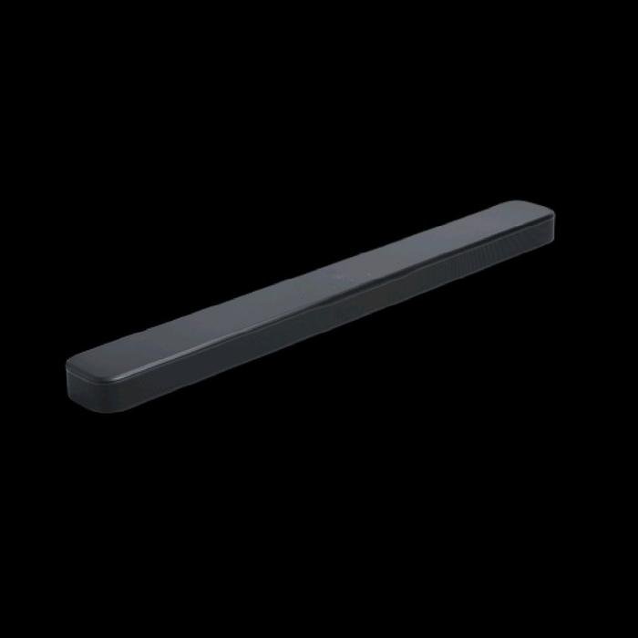 JBL Bar 300 Mk2 / Bar300Mk2 / Bar 300Mk2 - 5.0 Channel All-in-One Soundbar with Dolby Atmos Soundbar Original