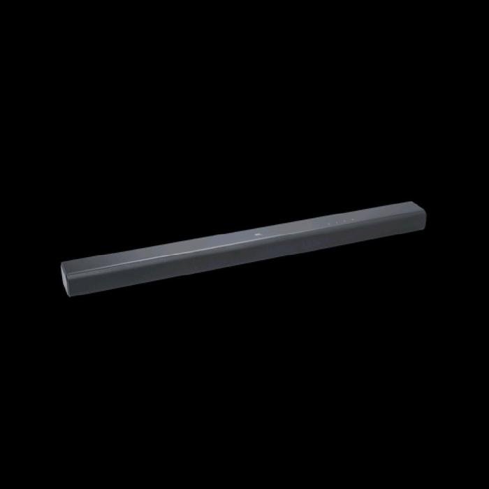 JBL Cinema SB 550 / SB550 - 3.1 Channel Soundbar with Wireless Subwoofer / Soundbar Original