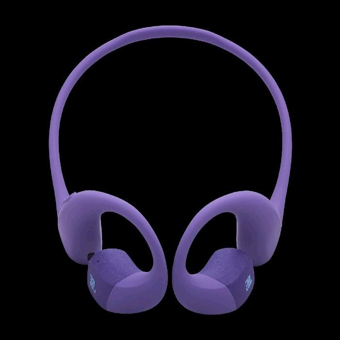 JBL Endurance Pace Open-Ear Sport Headphones Original