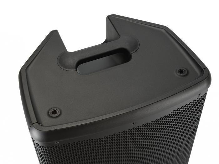 JBL EON 715 / EON 715 Powered PA Speaker With Bluetooth Original