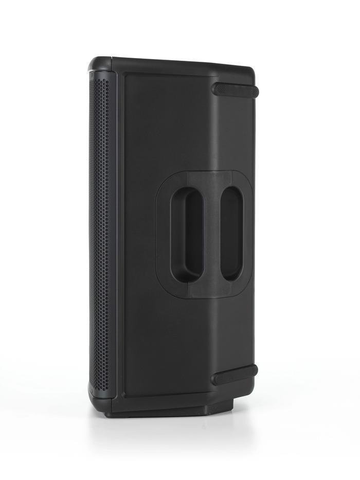 JBL EON712 / EON 712 Powered PA Speaker With Bluetooth Original