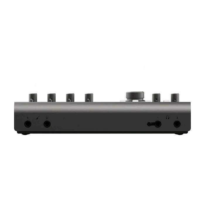 Audient ID44 / ID 44 / ID-44 MK2 / MKII Audio Interface / Soundcard Recording Original