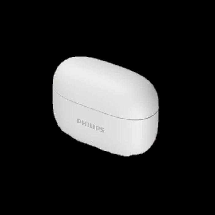 Philips TAT1109 / TAT-1109 / TAT 1109 Sport True Wireless Earbuds with Philips Sound Signature and Clear Calls / TWS Original