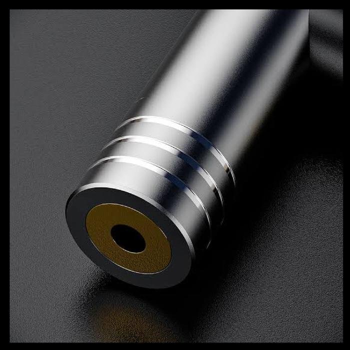 Cayin PH 32X / PH32X 3.5mm TRS Male to 2.5mm TRRRS Female Adapter Original