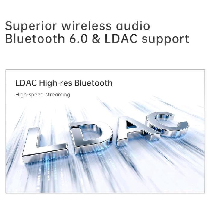 Fiio LEVEL 1 / LEVEL-1 / LEVEL1 High-Resolution Audio Power Amplifier Original