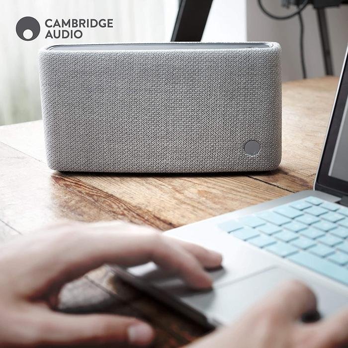 CAMBRIDGE YOYO (S) / YOYO S Portable Bluetooth Speaker Original
