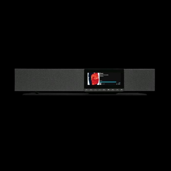 Cambridge Audio Evo One All-in-One Wireless Streaming Speaker Original